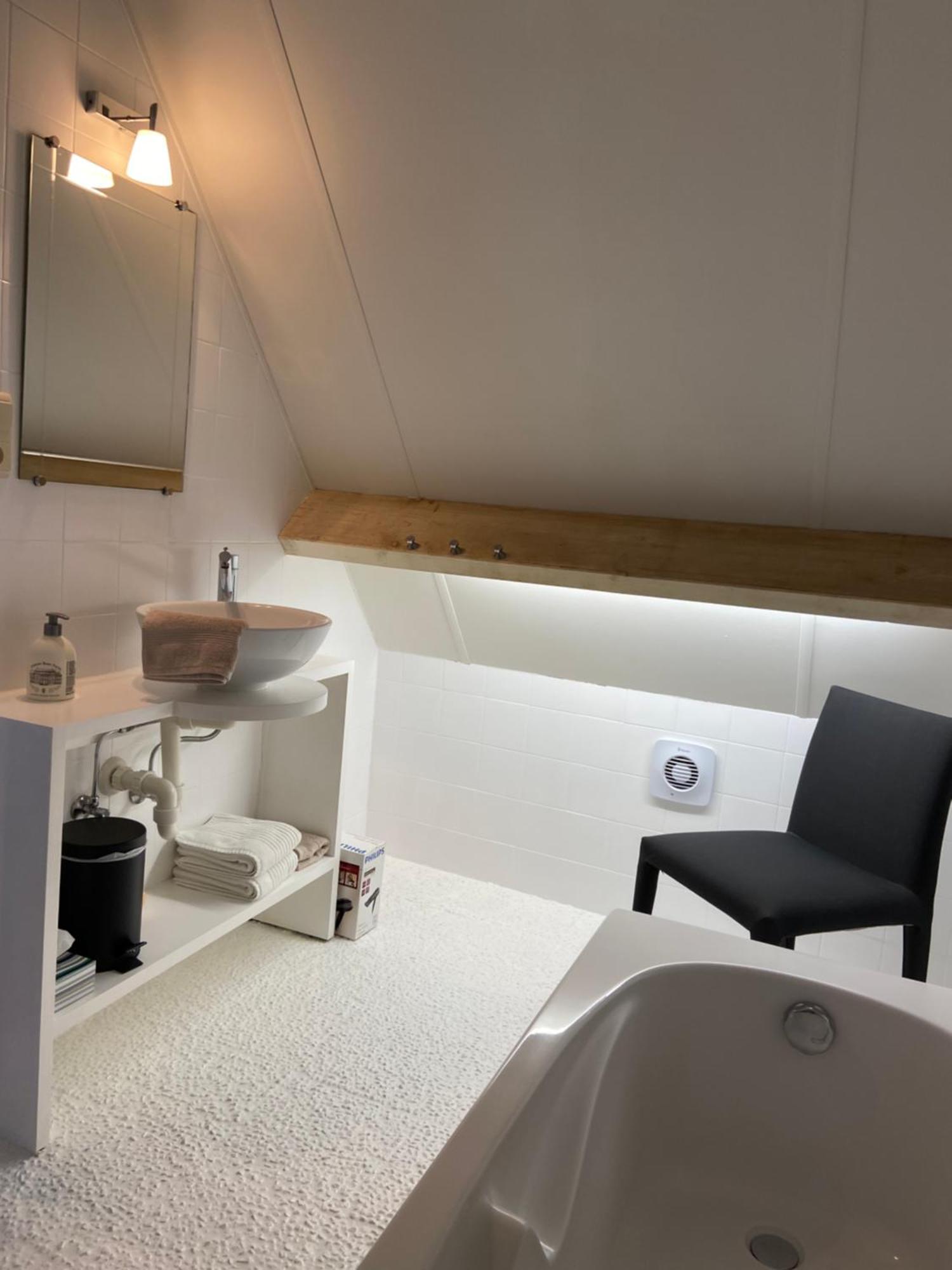 Begijnhofstudio'S Tongeren Ngoại thất bức ảnh